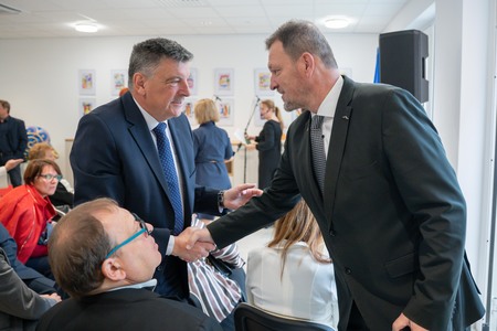 DSO Višnja Gora otvoritev (32)